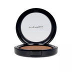 MAC-EXTRA DIMENSION skinfinish oh darling 9 gr-DrShampoo - Perfumaria e Cosmética