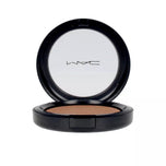 MAC-EXTRA DIMENSION skinfinish oh darling 9 gr-DrShampoo - Perfumaria e Cosmética