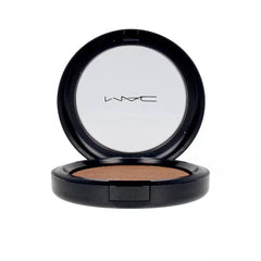 MAC-EXTRA DIMENSION skinfinish oh darling 9 gr-DrShampoo - Perfumaria e Cosmética