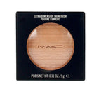 MAC-EXTRA DIMENSION skinfinish oh darling 9 gr-DrShampoo - Perfumaria e Cosmética