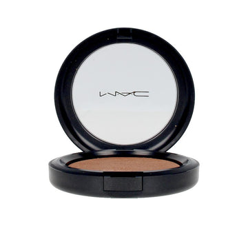 MAC-EXTRA DIMENSION skinfinish oh darling 9 gr-DrShampoo - Perfumaria e Cosmética Imagen principal del producto