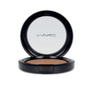 EXTRA DIMENSION skinfinish oh darling 9 gr