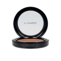 EXTRA DIMENSION skinfinish oh darling 9 gr