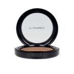 MAC-EXTRA DIMENSION skinfinish oh darling 9 gr-DrShampoo - Perfumaria e Cosmética