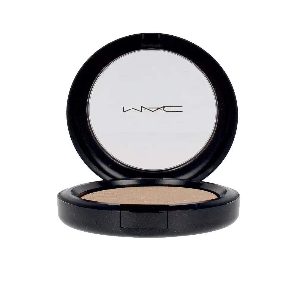 MAC-EXTRA DIMENSION skinfinish show gold 9 gr-DrShampoo - Perfumaria e Cosmética