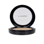 MAC-EXTRA DIMENSION skinfinish show gold 9 gr-DrShampoo - Perfumaria e Cosmética