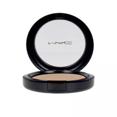 MAC-EXTRA DIMENSION skinfinish show gold 9 gr-DrShampoo - Perfumaria e Cosmética