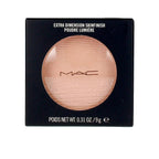 MAC-EXTRA DIMENSION skinfinish show gold 9 gr-DrShampoo - Perfumaria e Cosmética