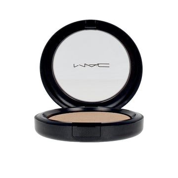 MAC-EXTRA DIMENSION skinfinish show gold 9 gr-DrShampoo - Perfumaria e Cosmética Imagen principal del producto
