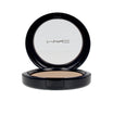 EXTRA DIMENSION skinfinish show or 9 gr