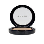 MAC-EXTRA DIMENSION skinfinish show gold 9 gr-DrShampoo - Perfumaria e Cosmética