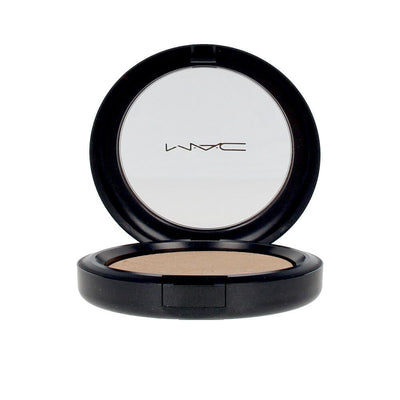 MAC-EXTRA DIMENSION skinfinish show gold 9 gr-DrShampoo - Perfumaria e Cosmética