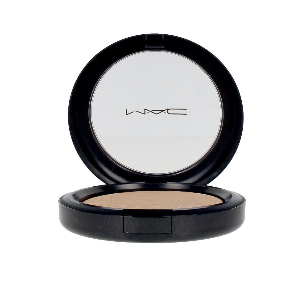 MAC-EXTRA DIMENSION skinfinish show gold 9 gr-DrShampoo - Perfumaria e Cosmética