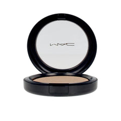 MAC-EXTRA DIMENSION skinfinish show gold 9 gr-DrShampoo - Perfumaria e Cosmética