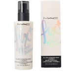 MAC-FIX+ MAGIC spray hidratante radiante 100 ml-DrShampoo - Perfumaria e Cosmética