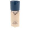 FLUIDO STUDIO FIX SPF15 NC25 30 ml.