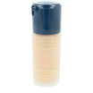 FUNDAÇÃO EM SÉRUM STUDIO RADIANCE NC20 30 ml