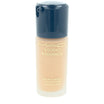 FUNDAMENTO EM SÉRUM STUDIO RADIANCE NC25 30 ml