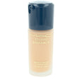 FUNDAMENTO EM SÉRUM STUDIO RADIANCE NC25 30 ml