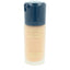 MAC-FUNDAMENTO EM SÉRUM STUDIO RADIANCE NC25 30 ml-DrShampoo - Perfumaria e Cosmética