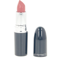 MAC-LUSTREGLASS batom casual de negócios 3 gr.-DrShampoo - Perfumaria e Cosmética