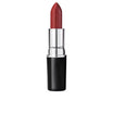 LUSTREGLASS batom joaninha 3 gr.