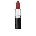 LUSTREGLASS batom joaninha 3 gr.