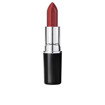 MAC-LUSTREGLASS batom joaninha 3 gr.-DrShampoo - Perfumaria e Cosmética