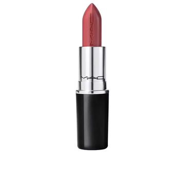 MAC-LUSTREGLASS batom see sheer 3 gr.-DrShampoo - Perfumaria e Cosmética Imagen principal del producto