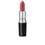 MAC-LUSTREGLASS batom see sheer 3 gr.-DrShampoo - Perfumaria e Cosmética