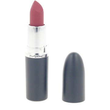 MAC-Lábios matte sedosos MACXIMAL d for danger 35 gr.-DrShampoo - Perfumaria e Cosmética Imagen principal del producto
