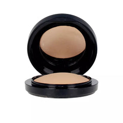 MAC-MINERALIZE SKINFINISH pó natural dourado médio 10 gr-DrShampoo - Perfumaria e Cosmética