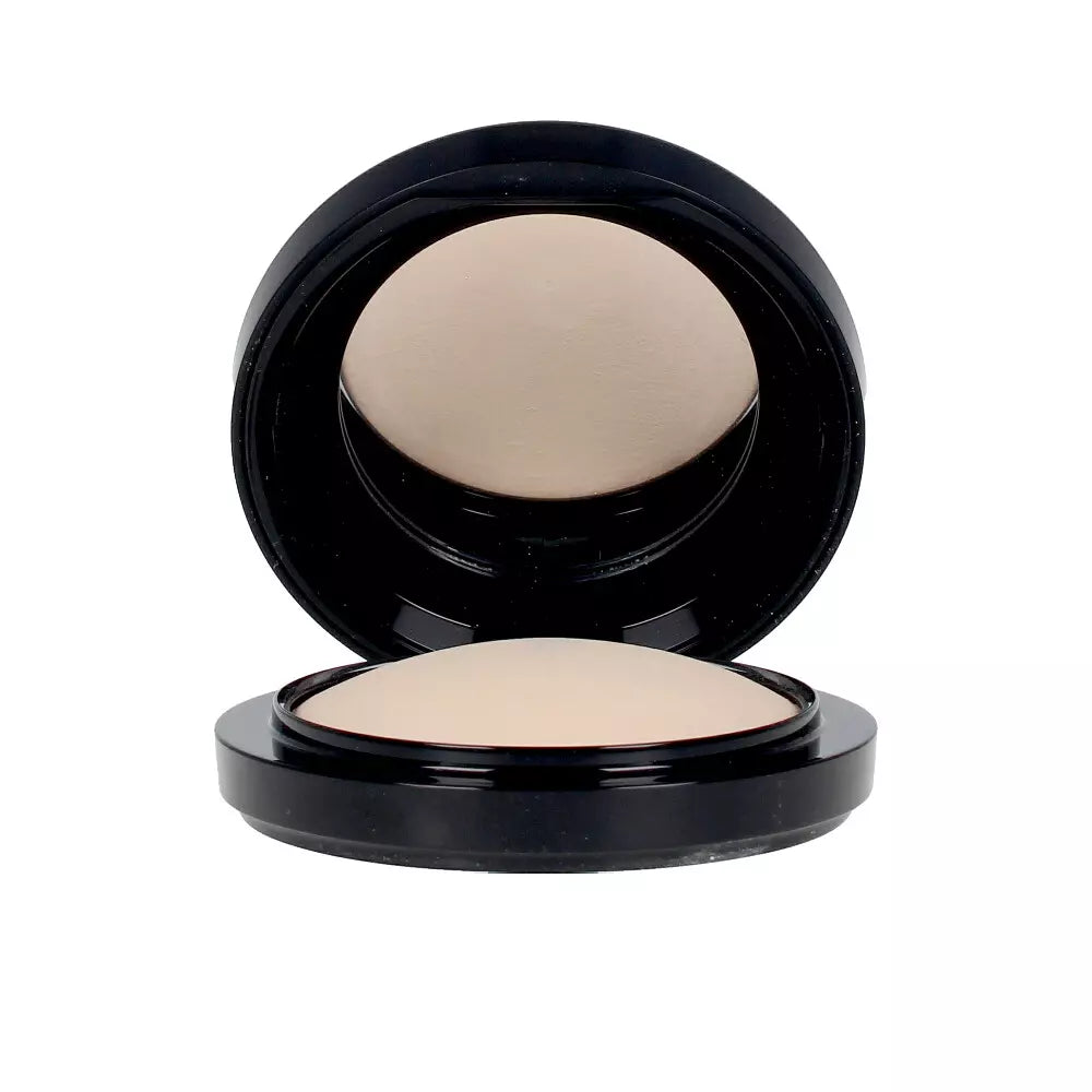 MAC-MINERALIZE SKINFINISH pó natural light 10 gr-DrShampoo - Perfumaria e Cosmética