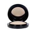 MINERALIZE SKINFINISH pó natural light 10 gr