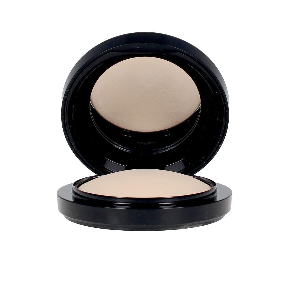 MAC-MINERALIZE SKINFINISH pó natural light 10 gr-DrShampoo - Perfumaria e Cosmética