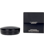 MAC-MINERALIZE SKINFINISH pó natural light plus 10 gr-DrShampoo - Perfumaria e Cosmética