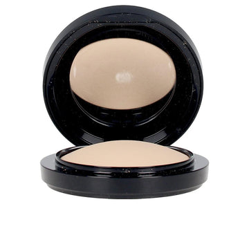 MAC-MINERALIZE SKINFINISH pó natural light plus 10 gr-DrShampoo - Perfumaria e Cosmética Main image