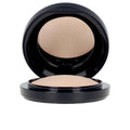 MINERALIZE SKINFINISH pó natural médio 10 gr