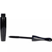 EN DIMENSION EXTRÊME mascara 3D 12 gr