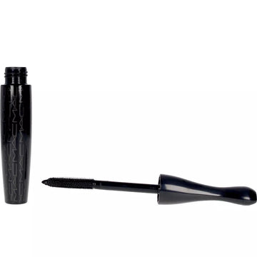 MAC-Máscara de pestanas IN EXTREME DIMENSION 3D 12 gr-DrShampoo - Perfumaria e Cosmética Image principale du produit