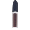 POWDER KISS batom líquido Chestnut 1 un.
