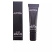 PREP + PRIME 24h base de olhos estendida 12 ml