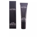 PREP + PRIME 24h base de ojos extendida 12 ml