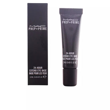 MAC-PREP + PRIME 24h base de olhos estendida 12 ml-DrShampoo - Perfumaria e Cosmética Image principale du produit