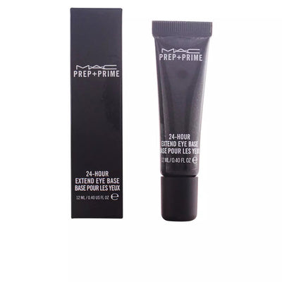 MAC-PREP + PRIME 24h base de olhos estendida 12 ml-DrShampoo - Perfumaria e Cosmética