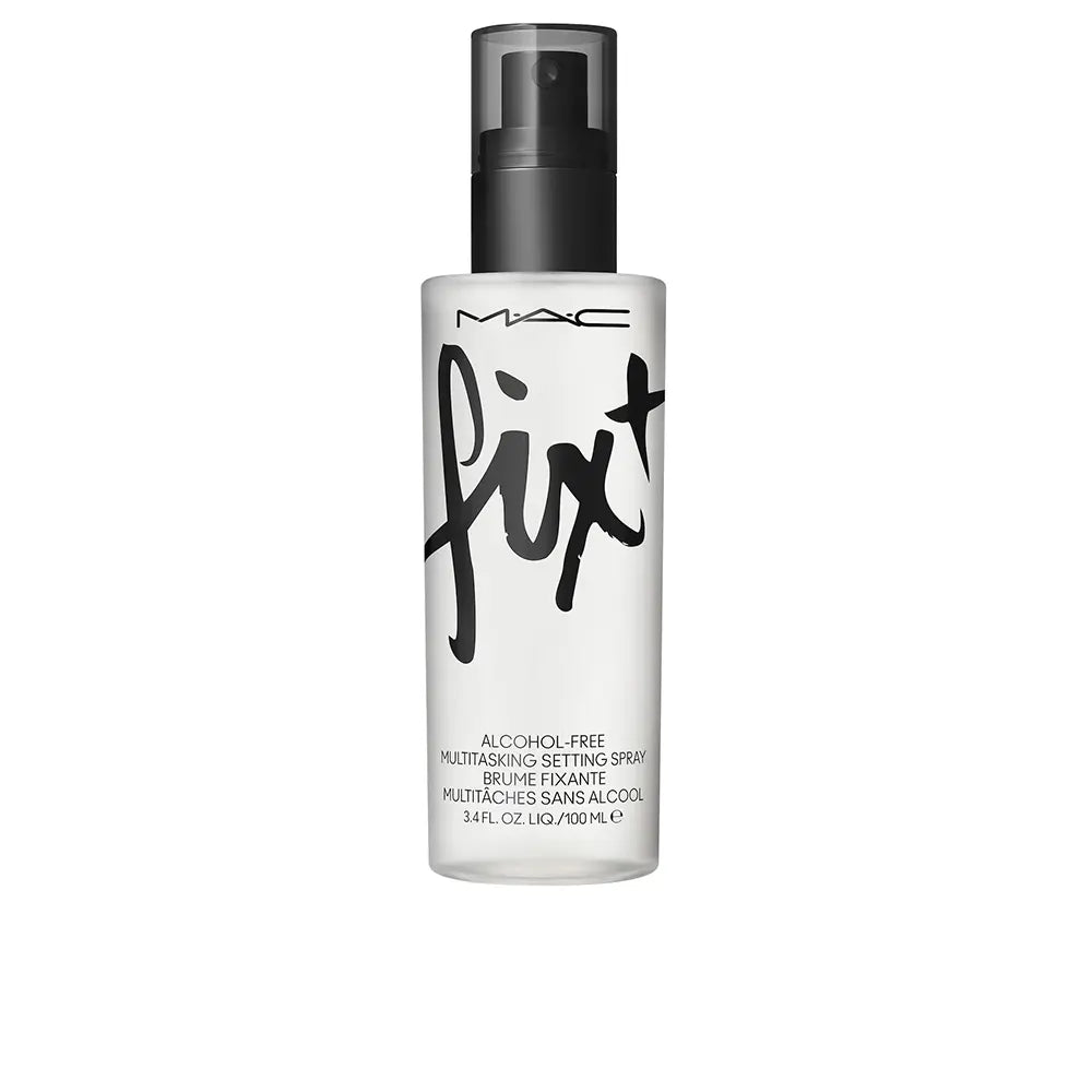 MAC-PREP + PRIME FIX + bruma fixadora 100 ml.-DrShampoo - Perfumaria e Cosmética