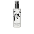 PREP + PRIME FIX + bruma fixadora 100 ml.