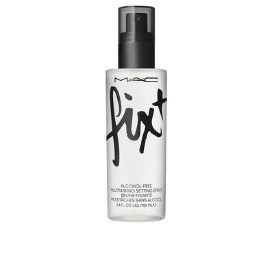 MAC-PREP + PRIME FIX + bruma fixadora 100 ml.-DrShampoo - Perfumaria e Cosmética