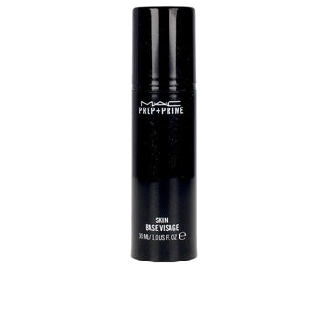 MAC-PREP + PRIME pele 30 ml-DrShampoo - Perfumaria e Cosmética Main image