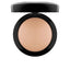 MAC-Pó mineralizado SKINFINISH natural médio escuro 10 g.-DrShampoo - Perfumaria e Cosmética